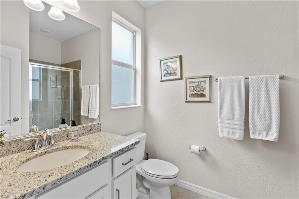 4392 Lemongrass DR photo 19