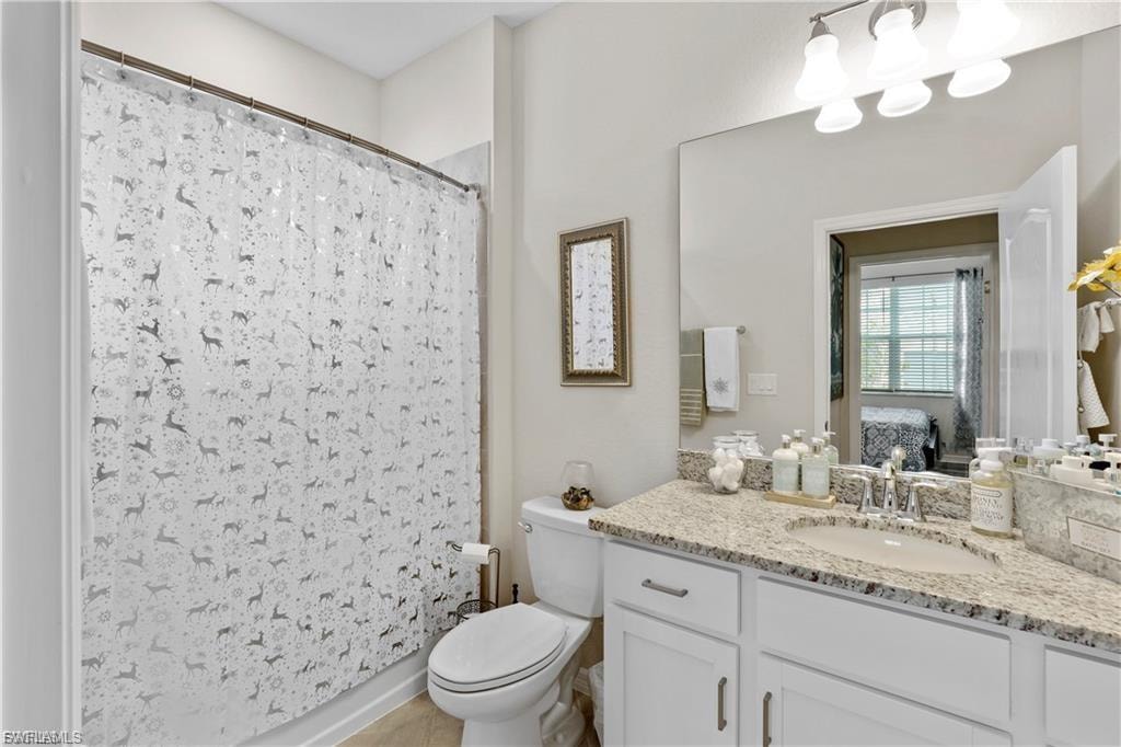 4392 Lemongrass DR photo 21