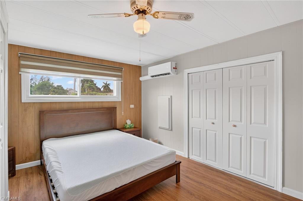 77 Enchanting BLVD E77 photo 12