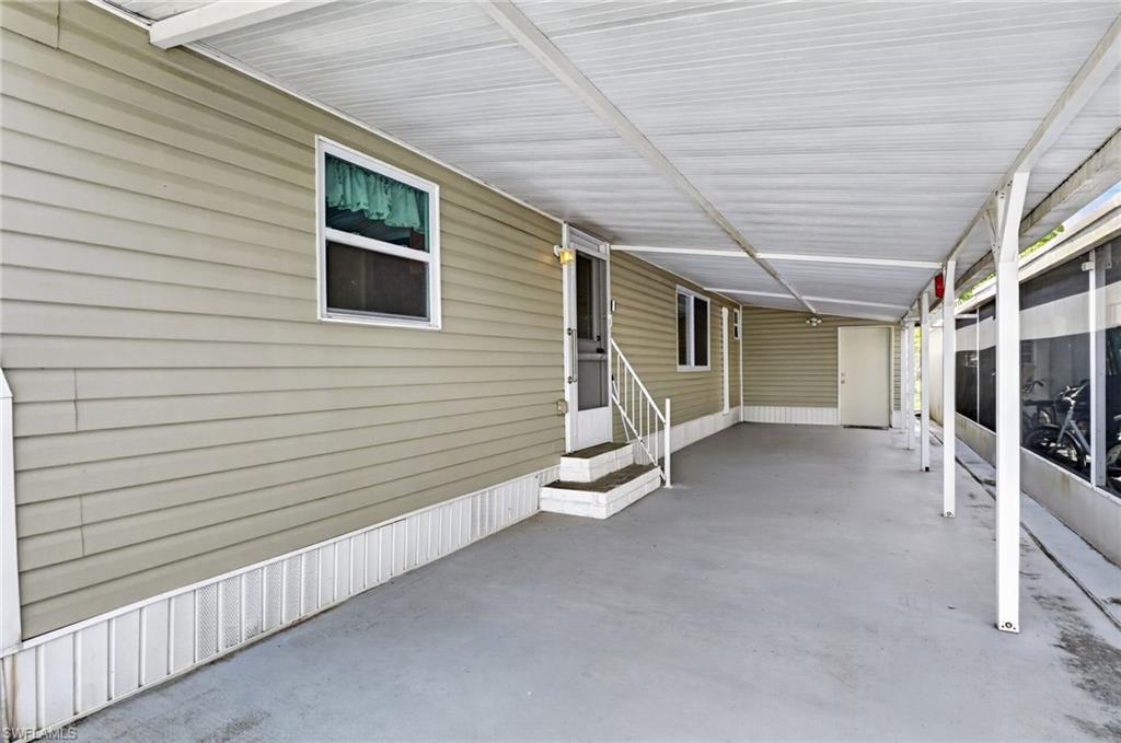 77 Enchanting BLVD E77