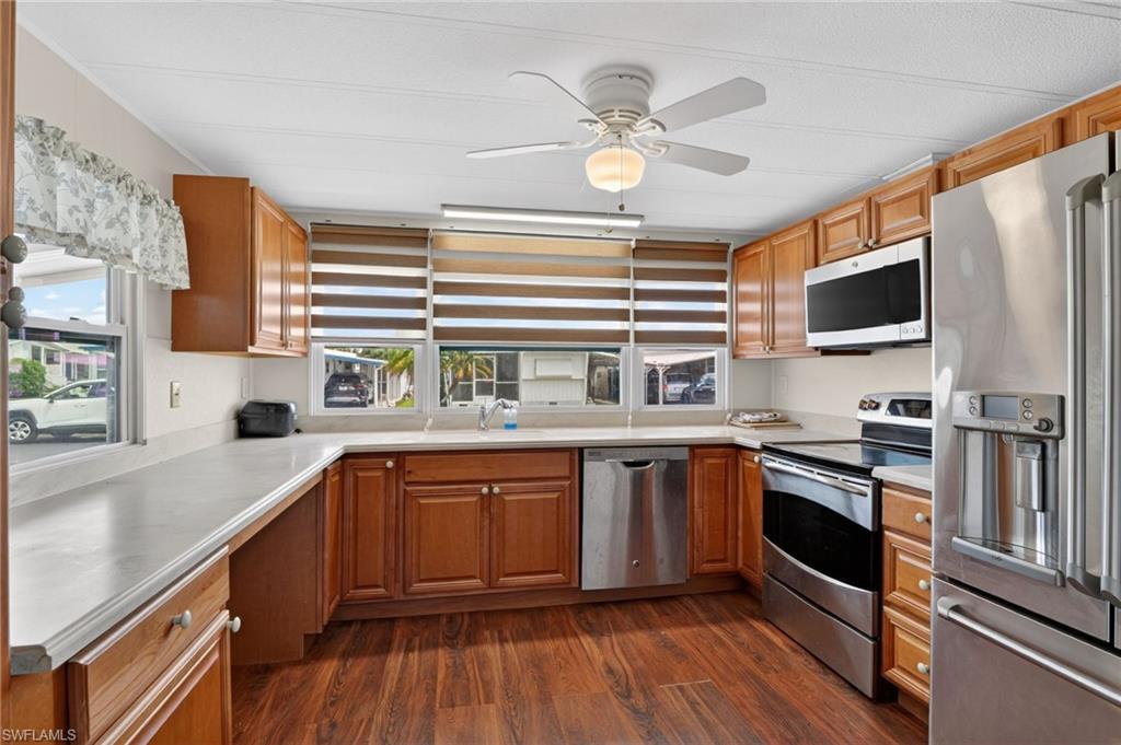 77 Enchanting BLVD E77