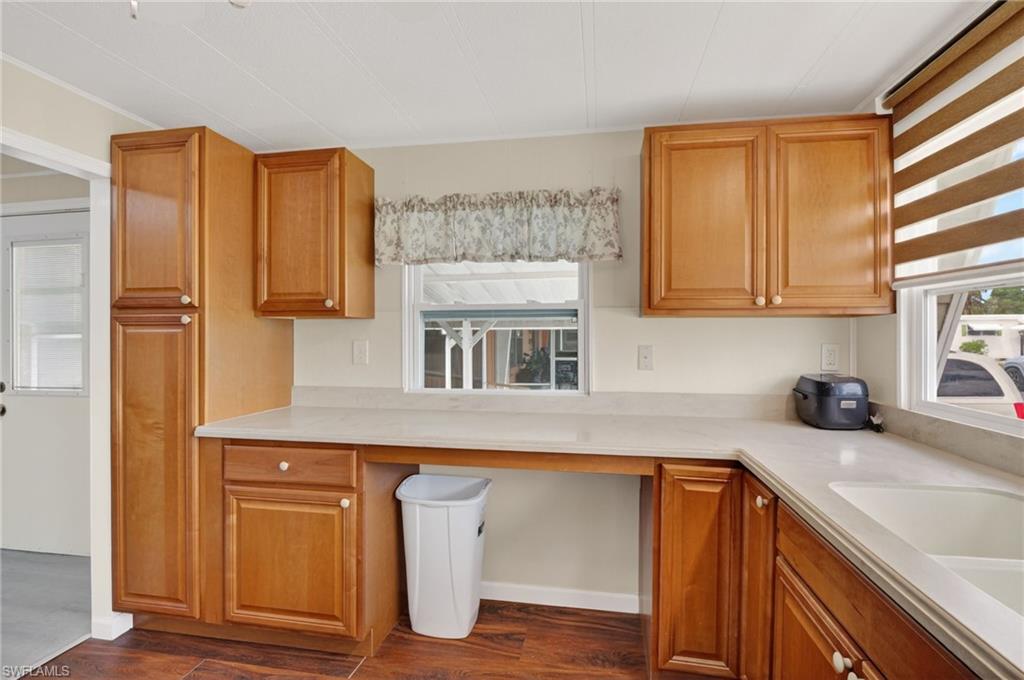77 Enchanting BLVD E77