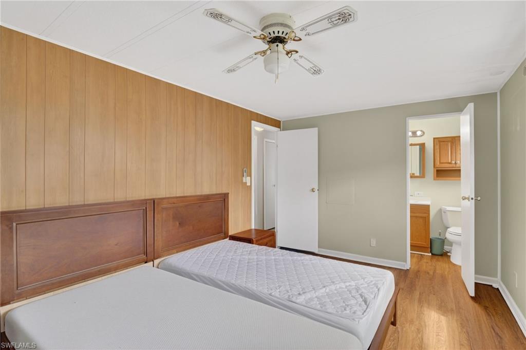 77 Enchanting BLVD E77 photo 14
