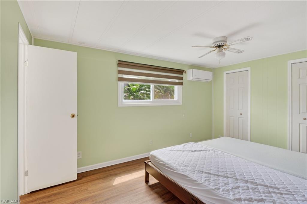 77 Enchanting BLVD E77 photo 15