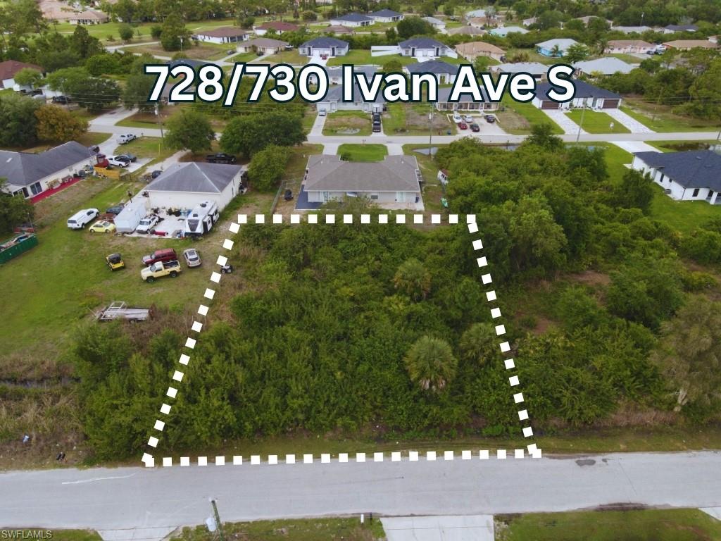 730 Ivan AVE S