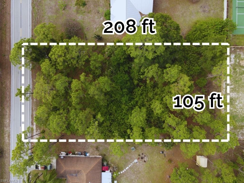 1105 Richmond AVE N photo 9