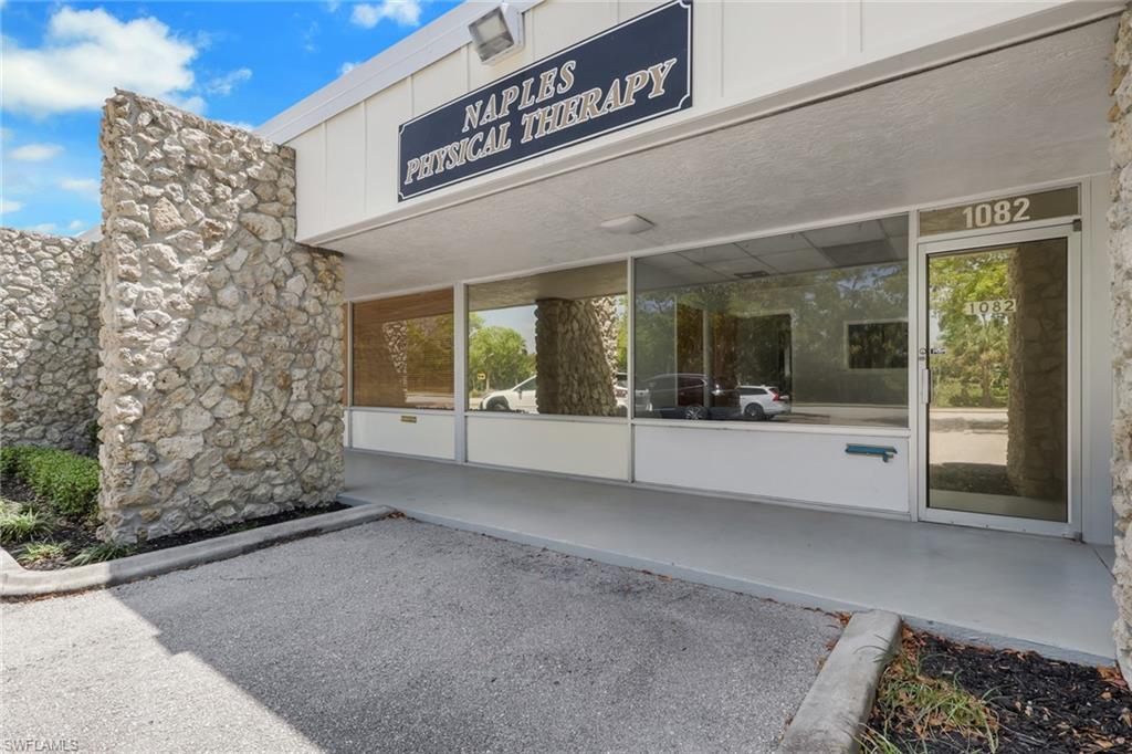 1078, 1080, 1082 6th AVE N 18, 19, 20