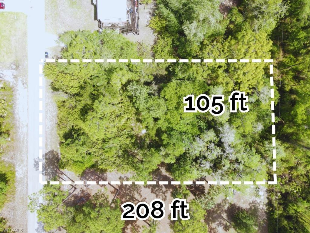 1614 Lincoln AVE photo 8