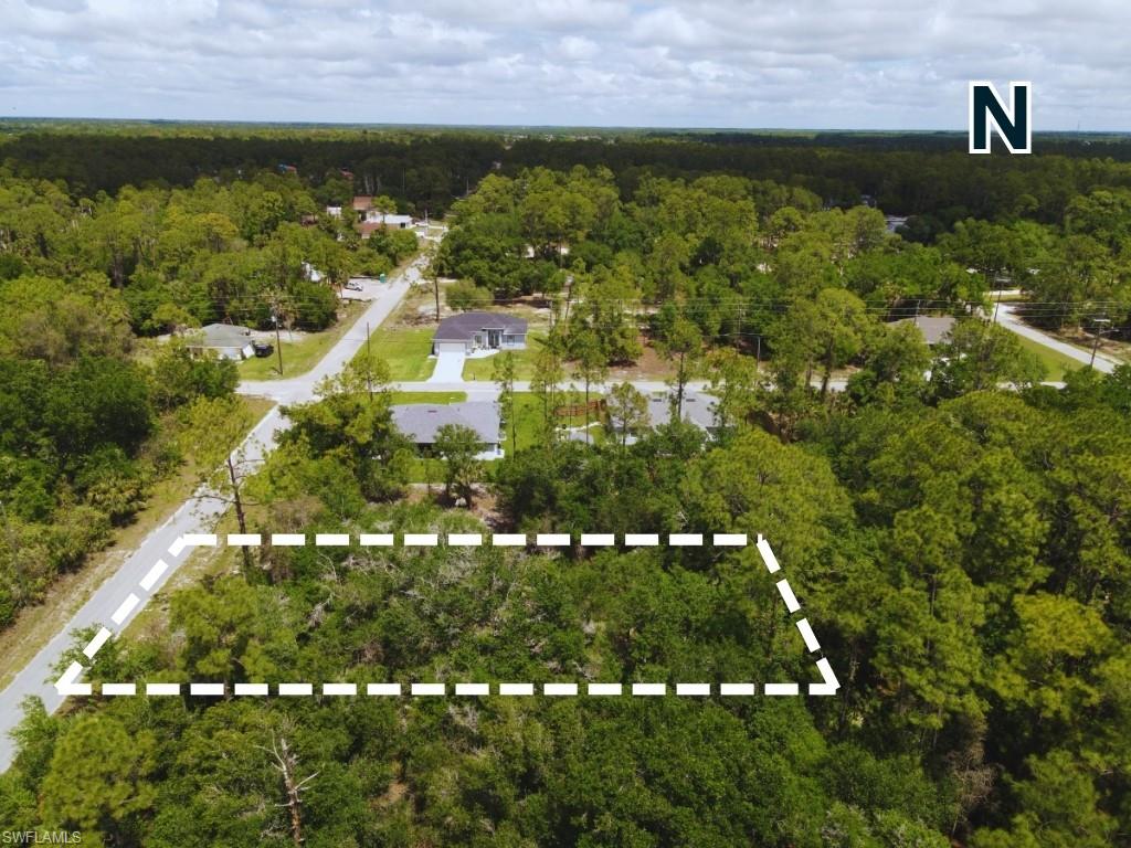 1418 Magnolia AVE photo 6