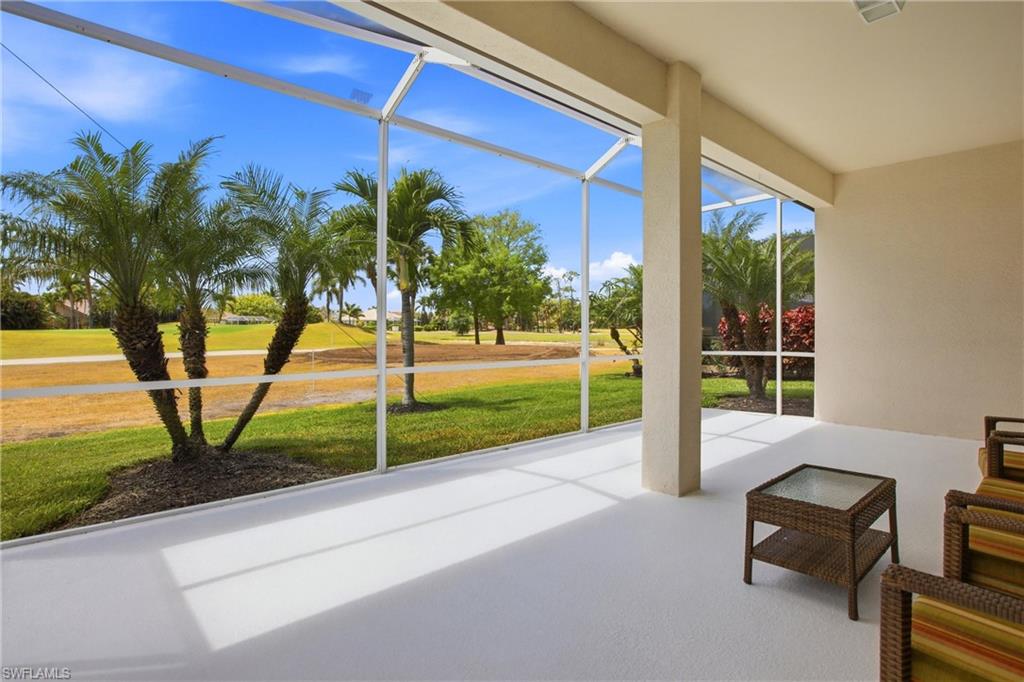 Lanai