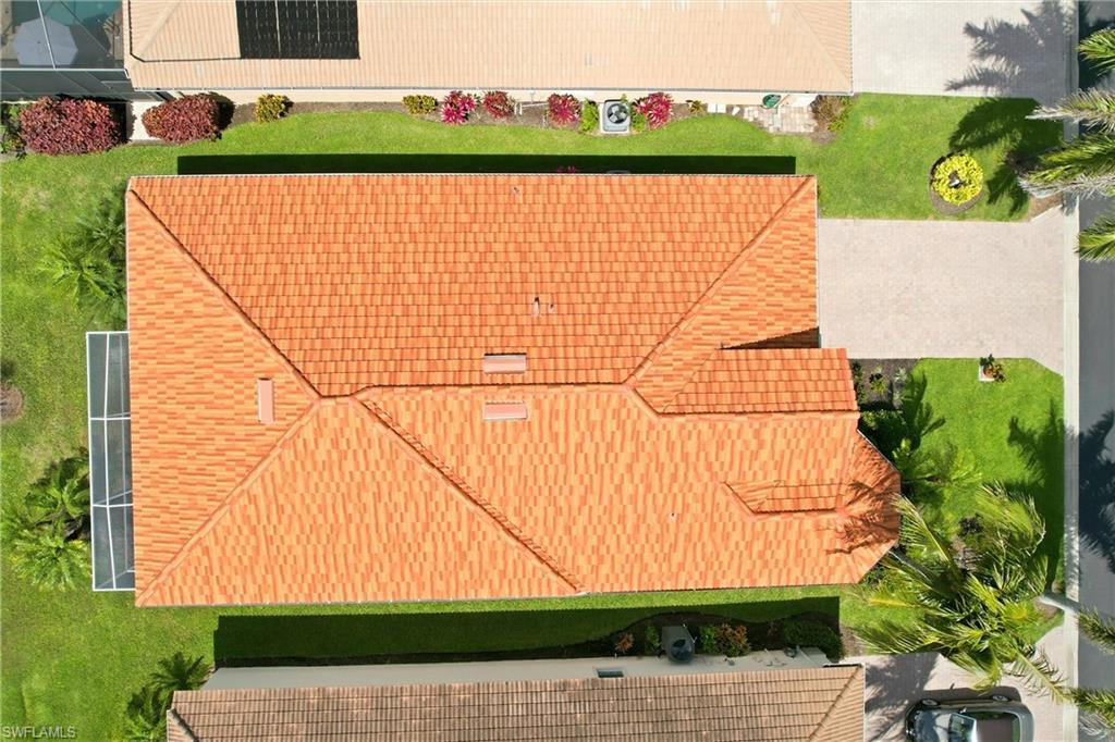 Aerial