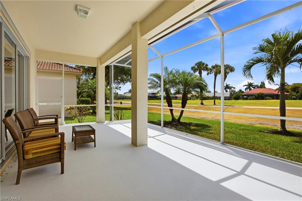 Lanai