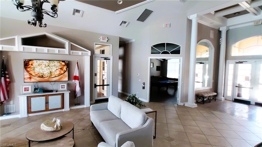 8629 Athena CT photo 27