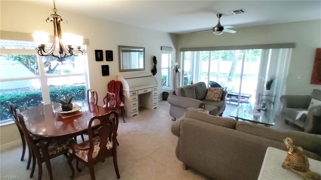 8629 Athena CT photo 6