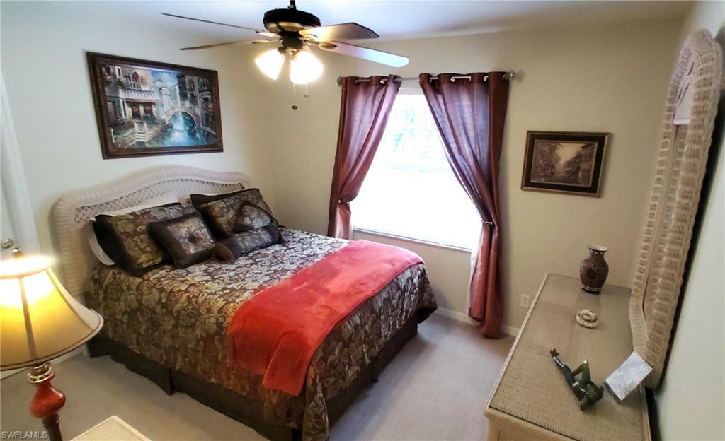 8629 Athena CT photo 13
