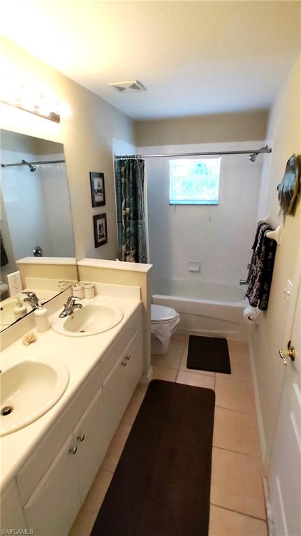 8629 Athena CT photo 17