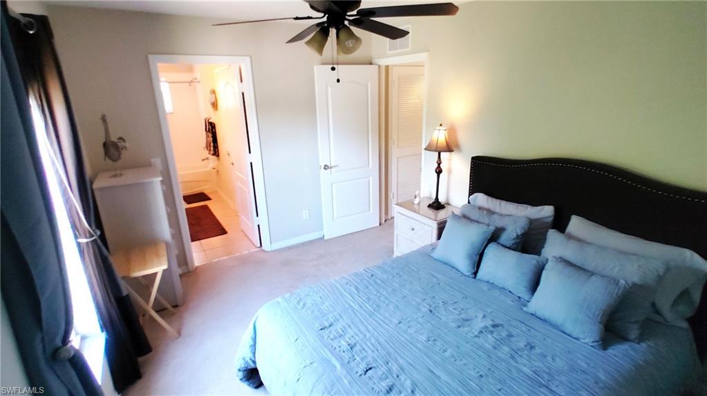 8629 Athena CT photo 16