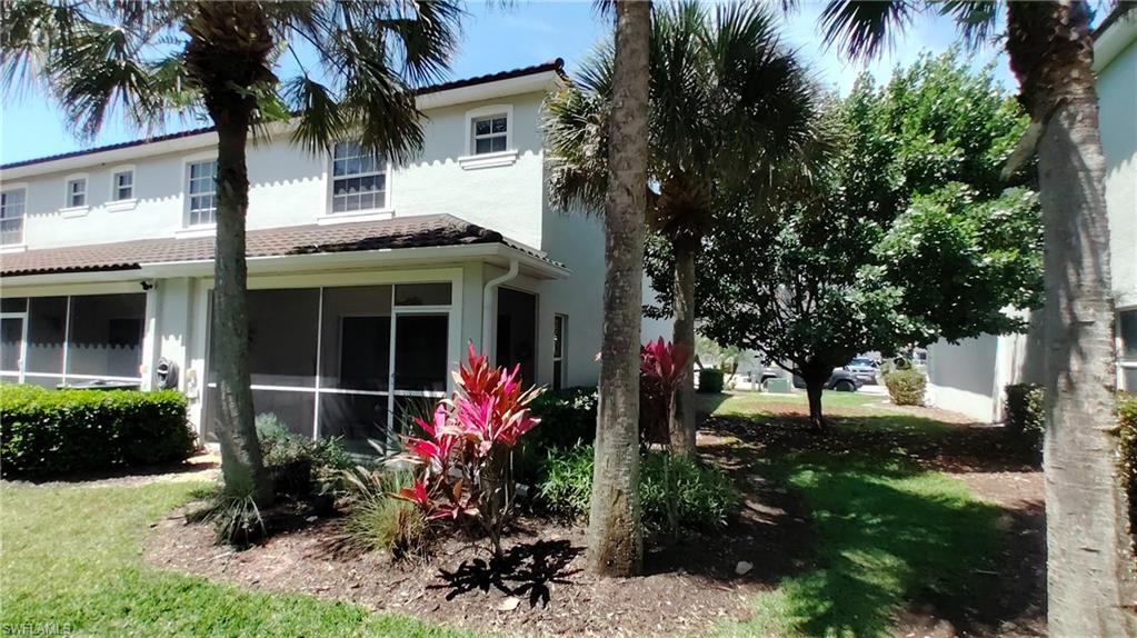 8629 Athena CT photo 22