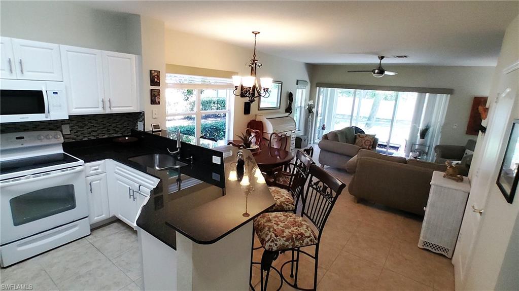 8629 Athena CT photo 7
