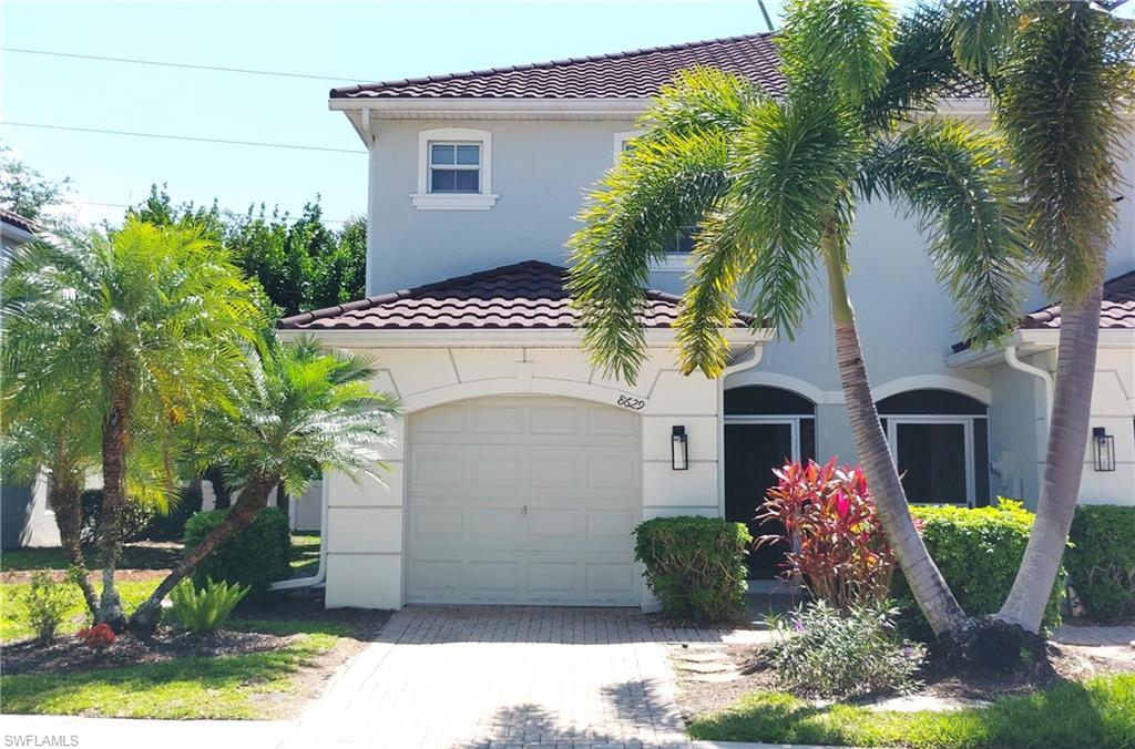 8629 Athena CT