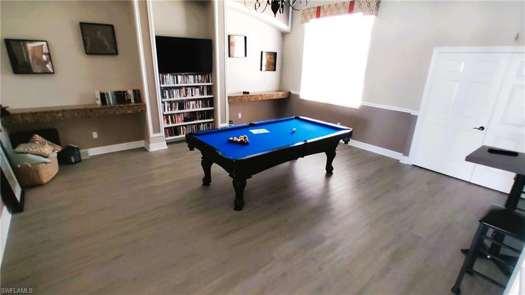 8629 Athena CT photo 28
