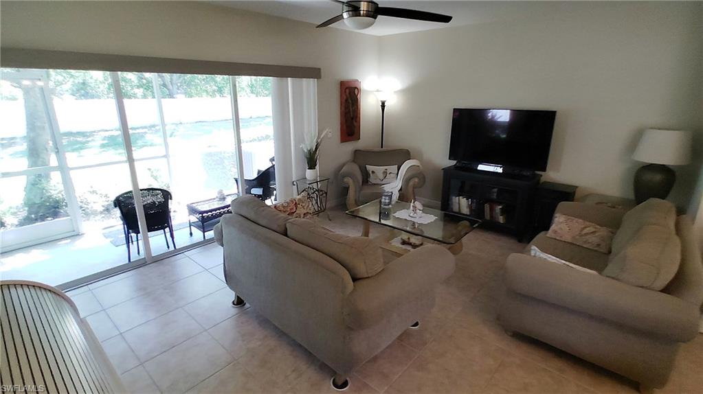 8629 Athena CT photo 9
