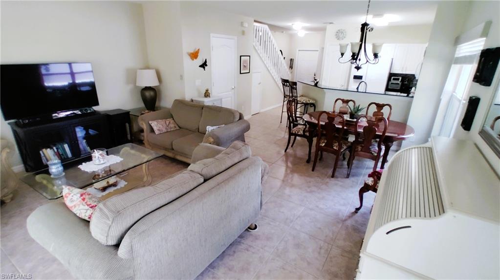 8629 Athena CT photo 10