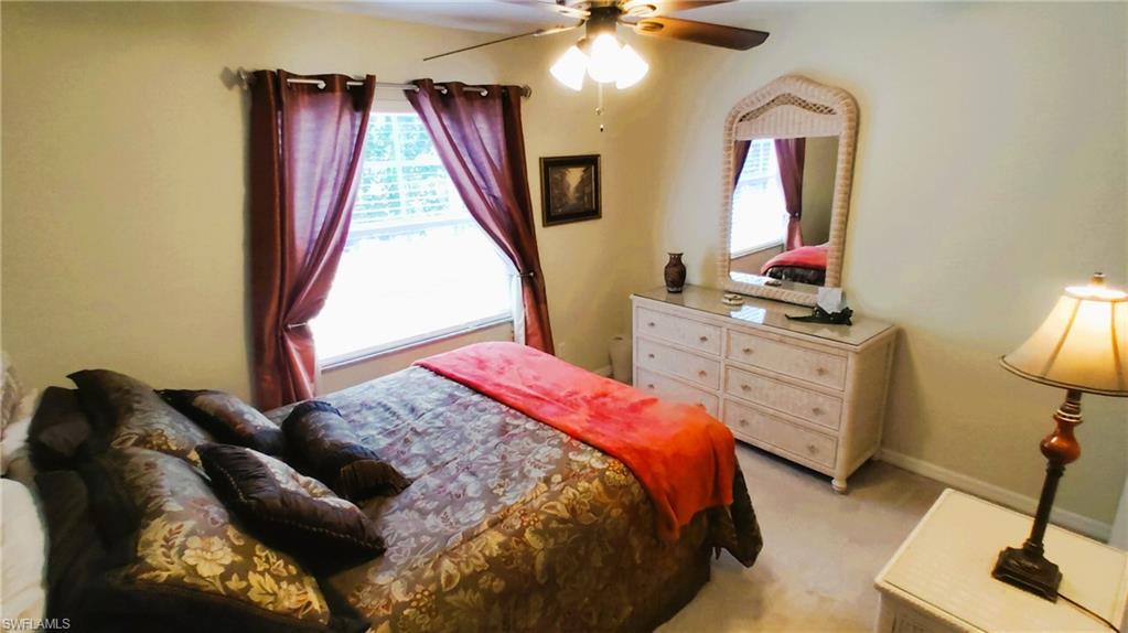 8629 Athena CT photo 14