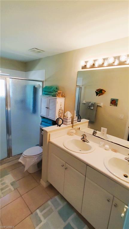 8629 Athena CT photo 18
