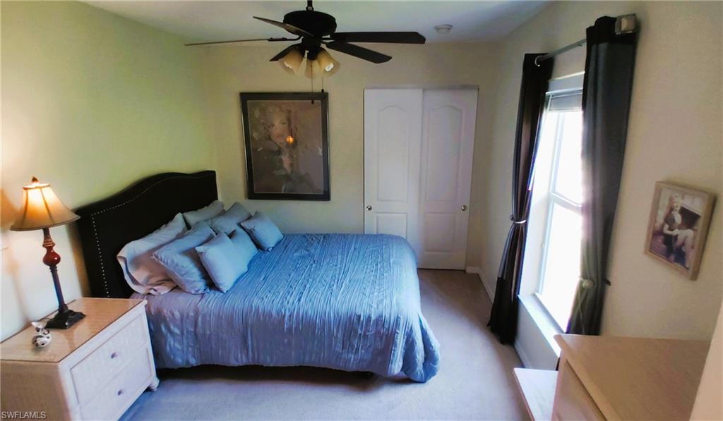 8629 Athena CT photo 15