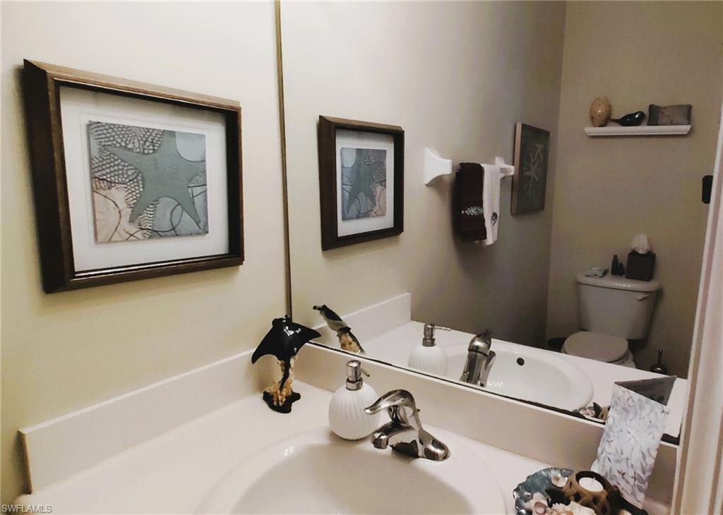 8629 Athena CT photo 11