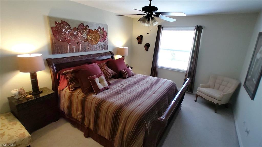 8629 Athena CT photo 19