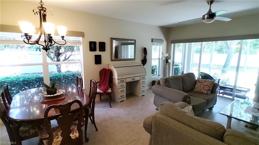 8629 Athena CT photo 8