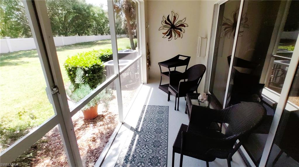 8629 Athena CT photo 21