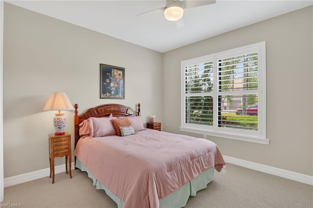 11279 Thurston Chase photo 23