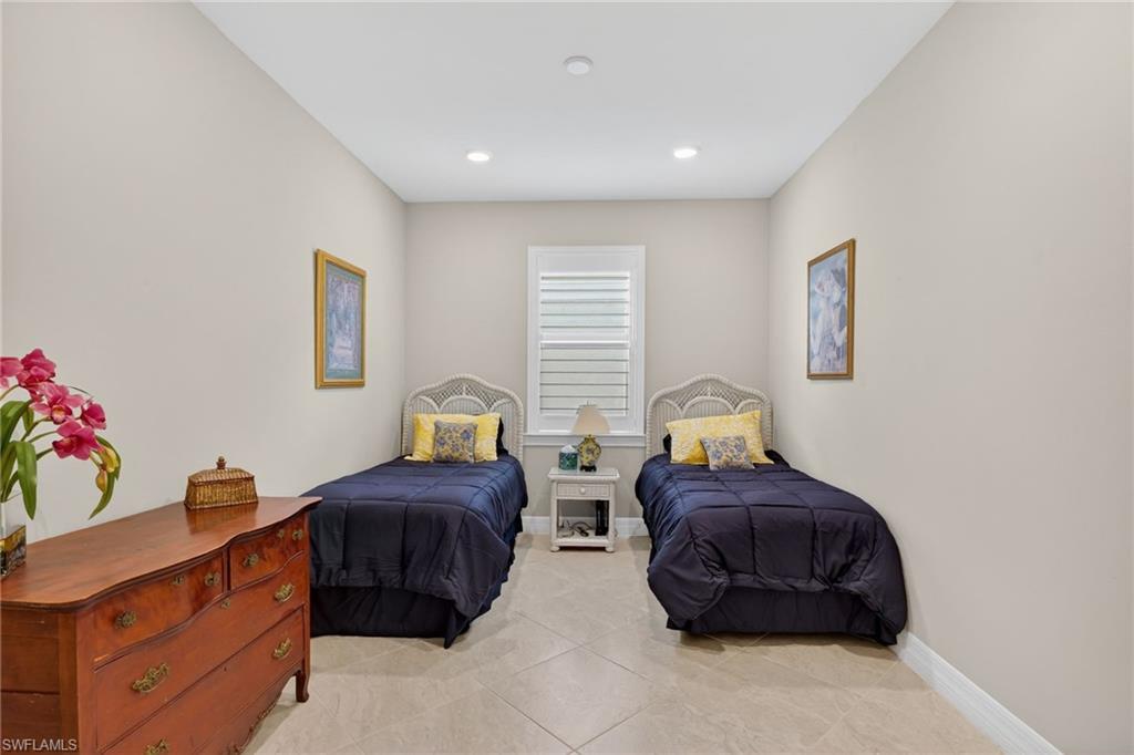11279 Thurston Chase photo 27