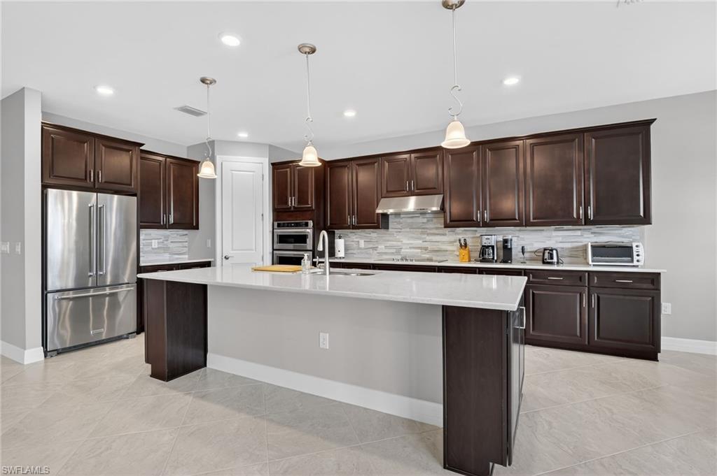 11279 Thurston Chase photo 13