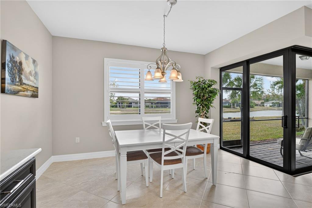 11279 Thurston Chase photo 17