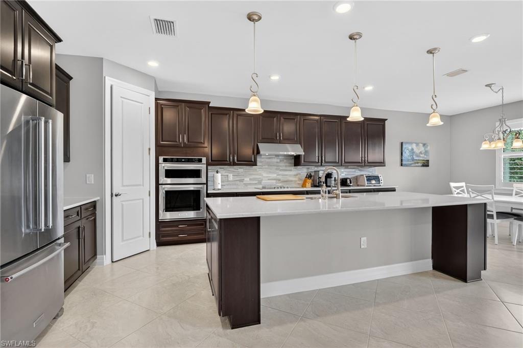 11279 Thurston Chase photo 12