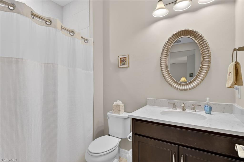 11279 Thurston Chase photo 26