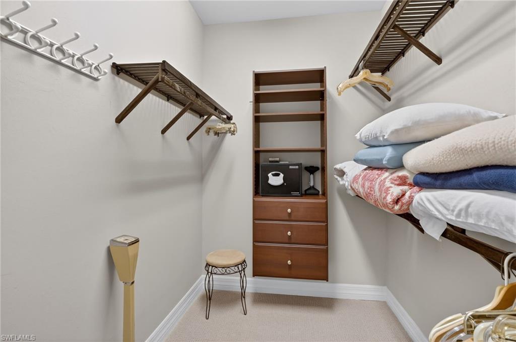 11279 Thurston Chase photo 22