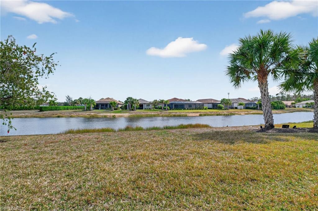 11279 Thurston Chase photo 35