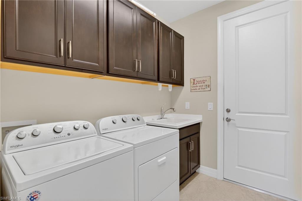 11279 Thurston Chase photo 31