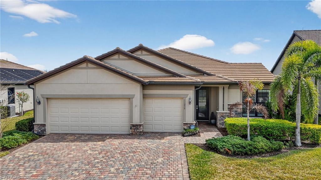 11279 Thurston Chase
