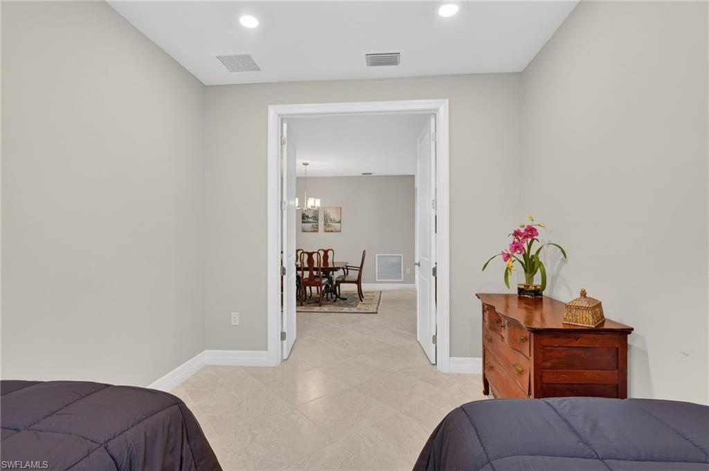 11279 Thurston Chase photo 28