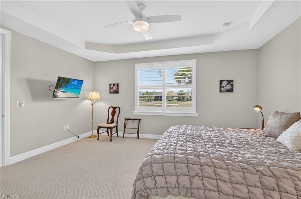 11279 Thurston Chase photo 20