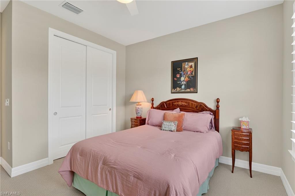 11279 Thurston Chase photo 24
