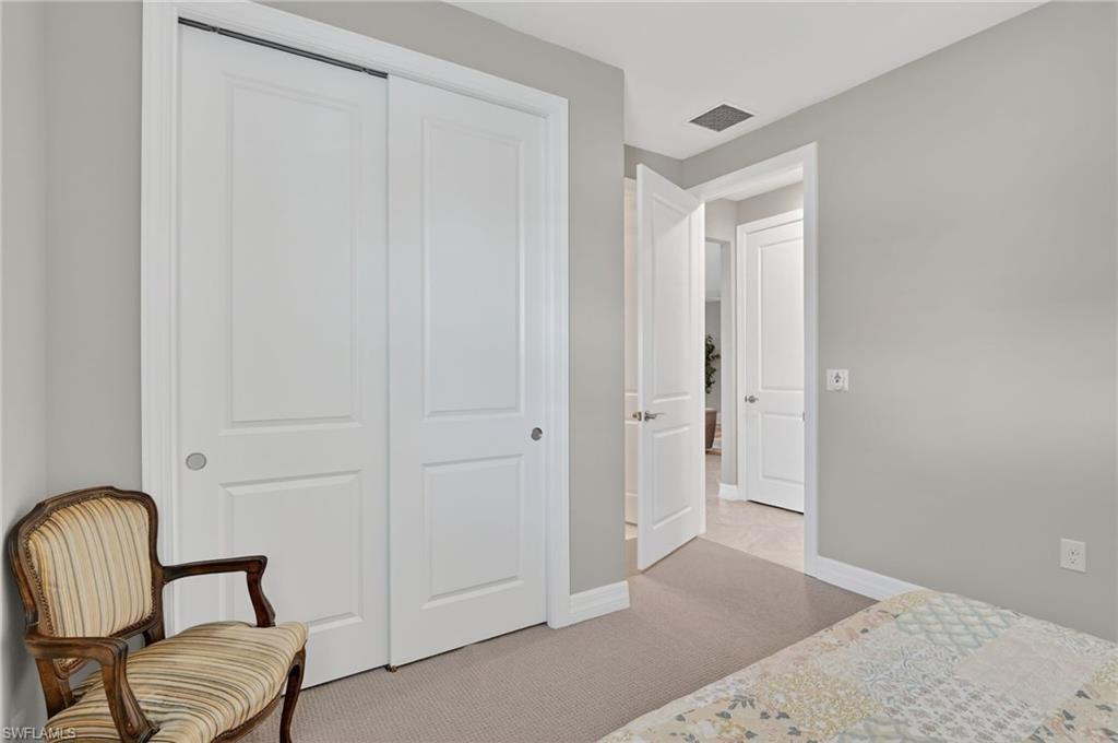 11279 Thurston Chase photo 30