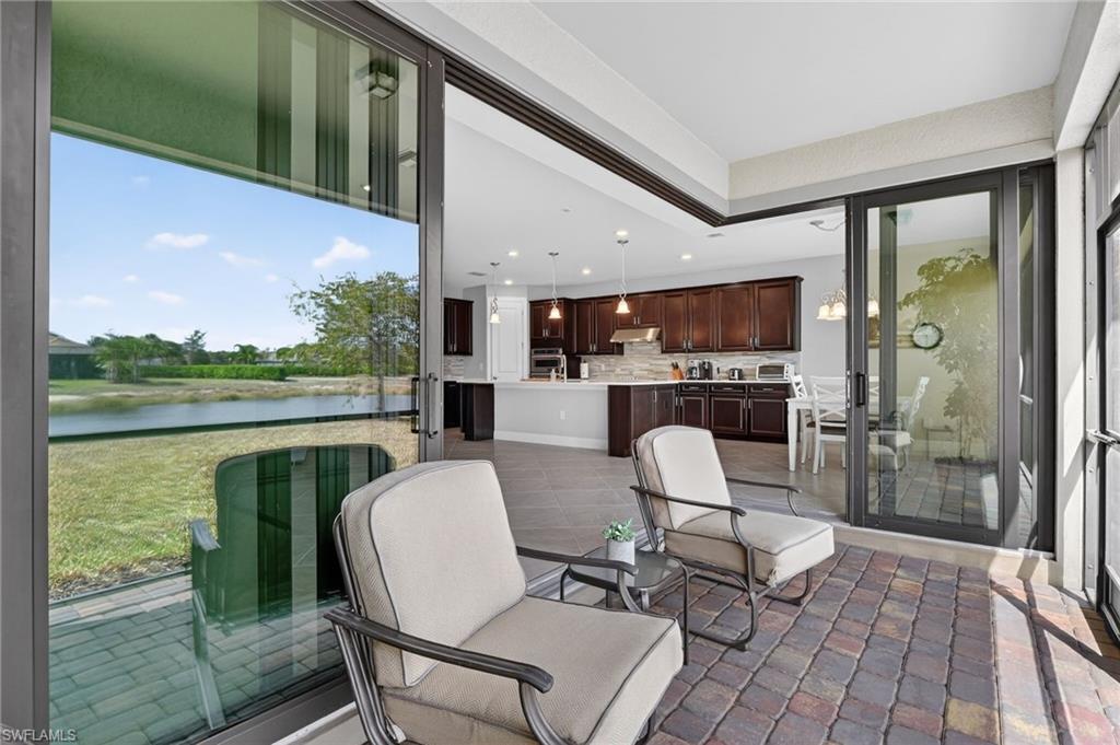 11279 Thurston Chase photo 33