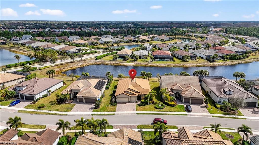 11279 Thurston Chase photo 37